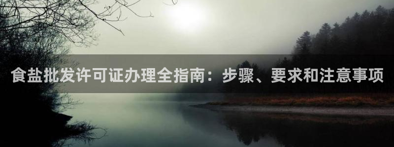 78mapp威九国际一