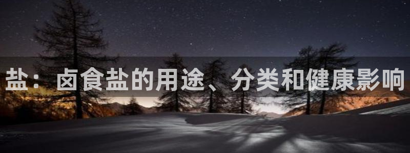 威九国际动漫