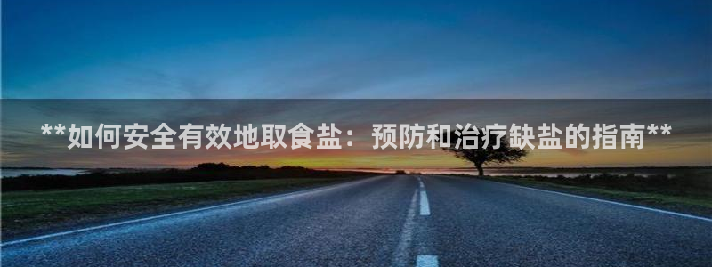 威九国际66m66m电影