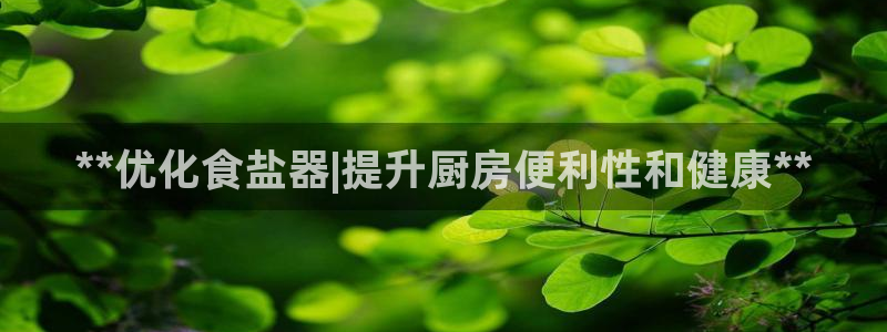 78mapp威九国际成全视频