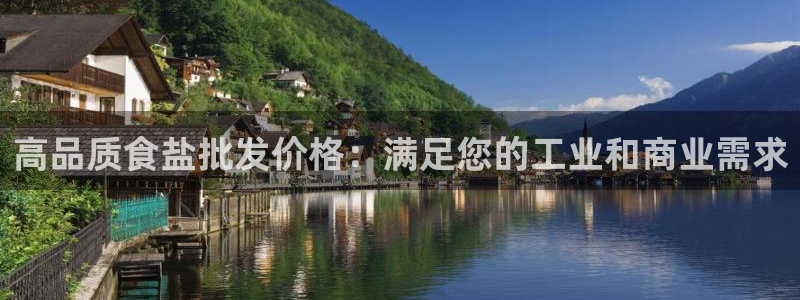 威九国际取款不会被骗吧