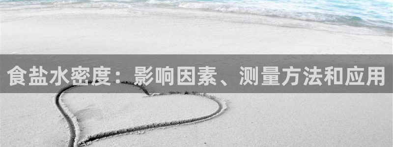 威九国际78mob游戏特色