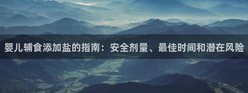 威九国际摩托电影HD