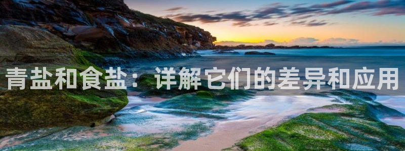威九国际图片