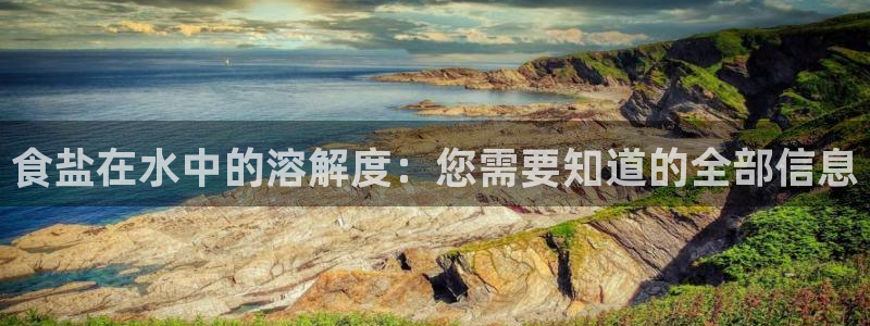 78mapp威九国际人民网