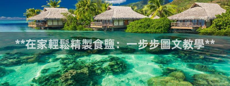 威九国际网站客服电话多少号