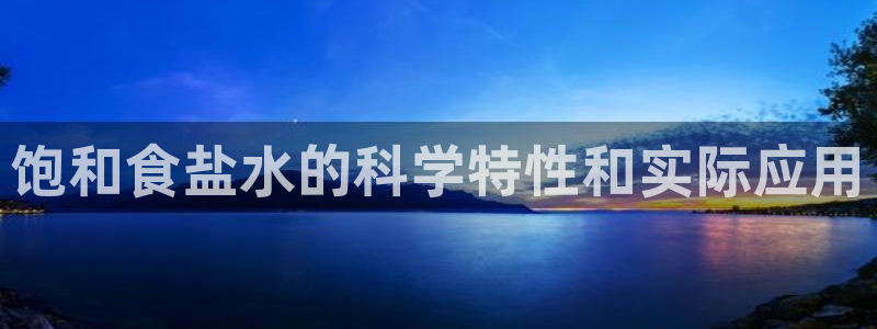 威九国际APP入口