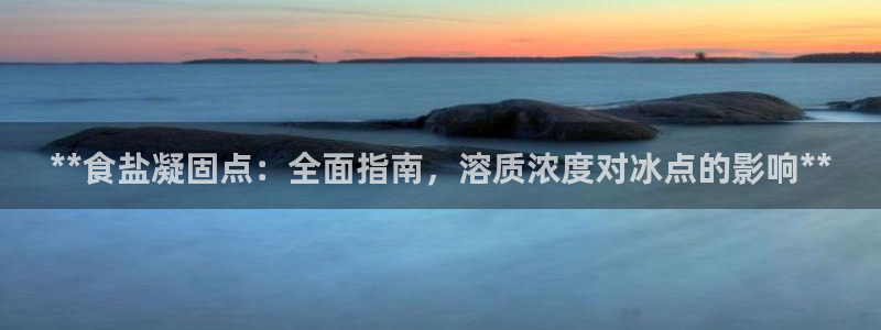 威九国际ppt官网