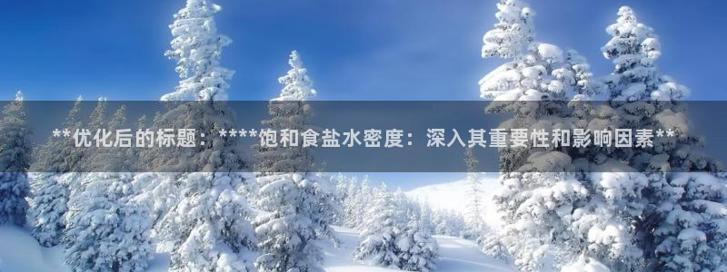 威九国际取款机怎么取