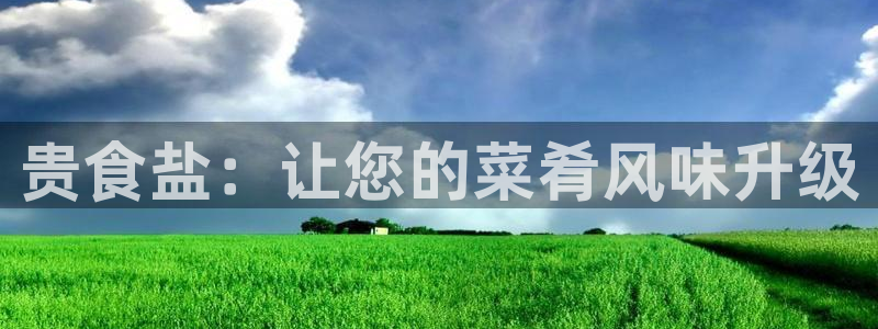 威九国际成长模式