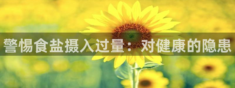 78mapp威九国际一