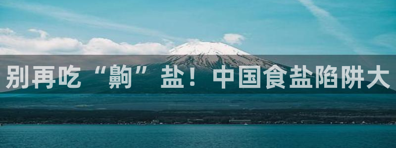 威九国际旗下艺人