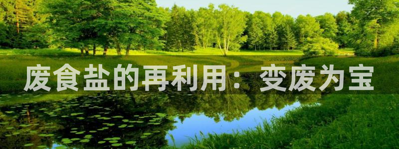 威九国际男演员