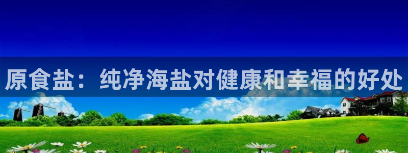 威九国际app网站