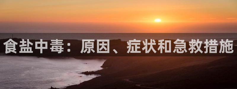 威九国际黄威尼斯