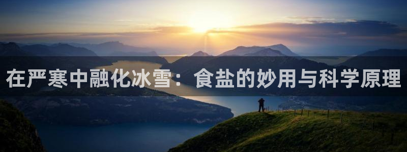 威九国际精忐