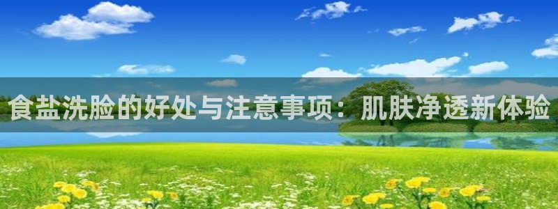 威九国际v96BET