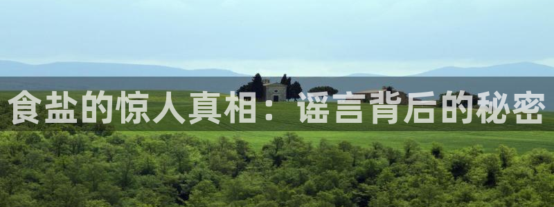 威九国际66m66m