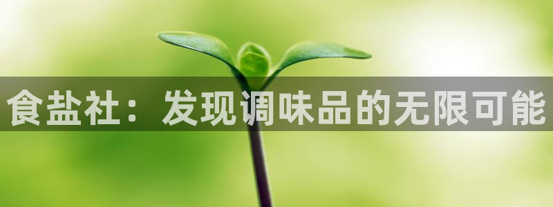 威九国际官网版下载