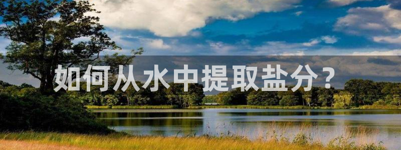 威九国际网站入口地址在哪里