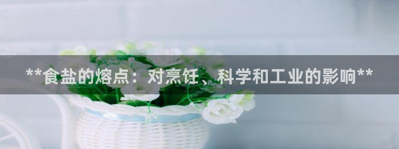 威九国际ppt免费下载网址