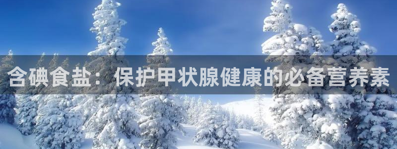 威九国际新