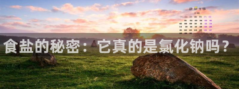 78.m威九国际官网版