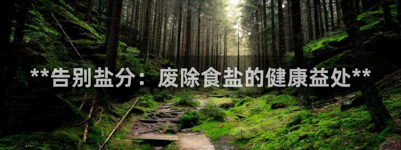 78mapp威九国际网页版