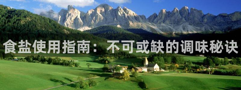 威九国际网站安全吗