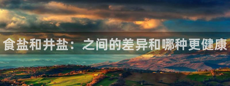 威九国际APP入口