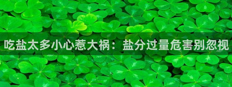 威九国际免费v5.5.2新版本特性