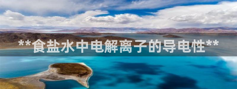 威九国际如何下载