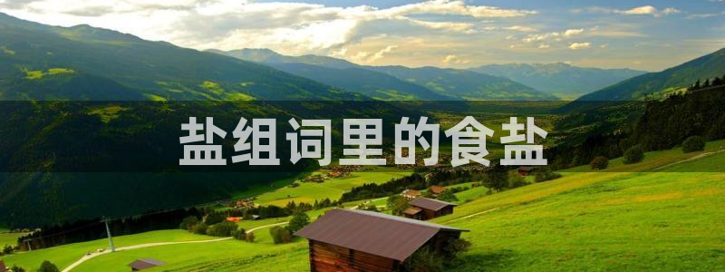 威九国际网站更新了吗