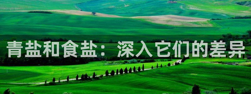 78mapp威九国际官网
