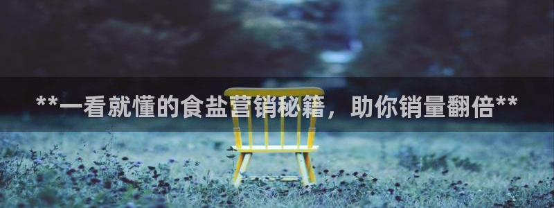 威九国际APP那个地方