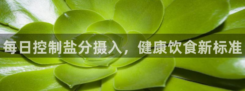 威九国际精忐