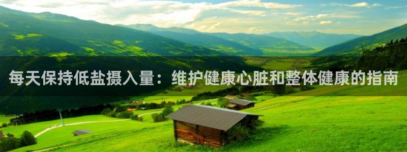 威九国际免费网络站
