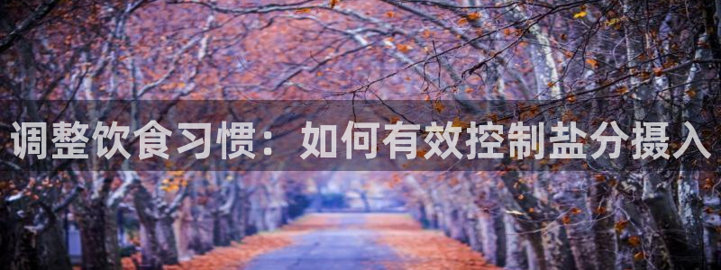 威九国际电子游戏