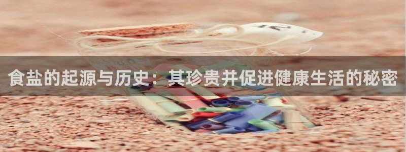 威九国际精甜心诗词网彩片甜心网甜心诗词网
