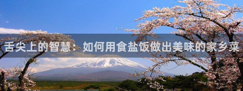威九国际78mob游戏说明