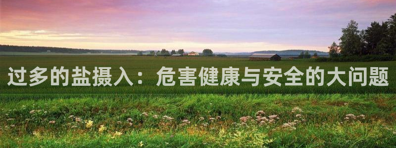 威九国际体育