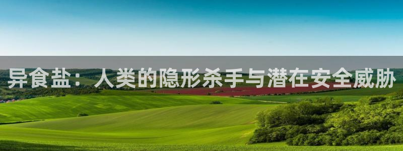 威九国际网站游戏