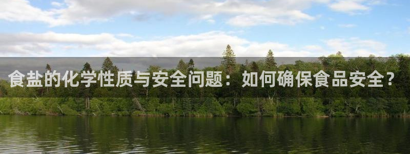 78mapp威九国际最新版