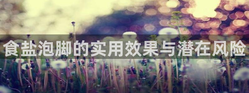 威九国际app入口官网