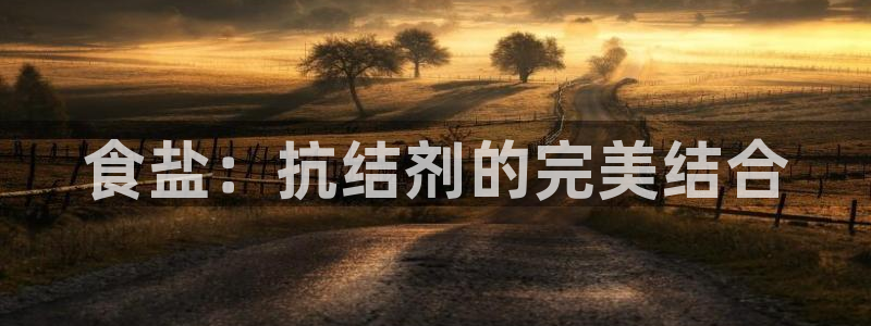 威九国际mm