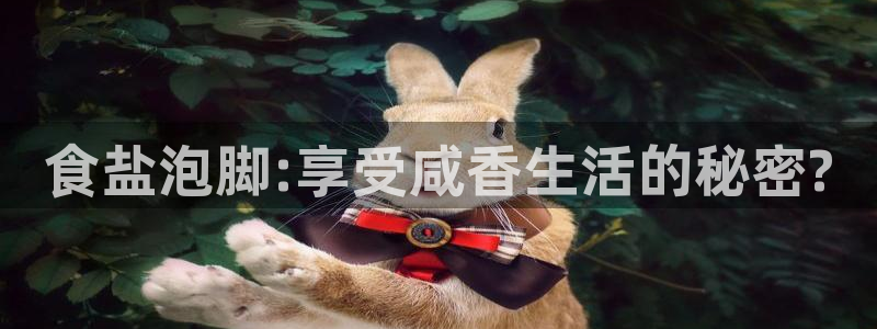 78mapp威九国际官网