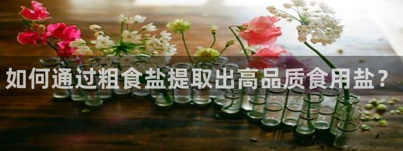 威九国际官方下载