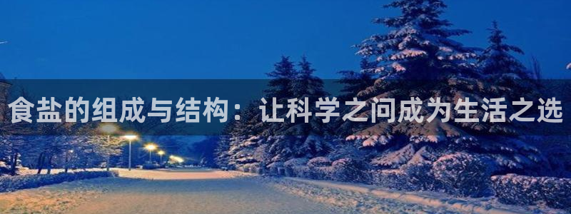 威九国际替好友去
