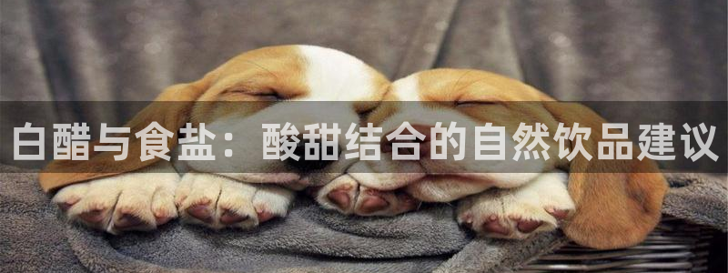 威九国际78mob游戏特色