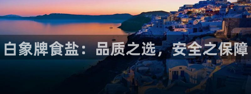 威九国际网站游戏